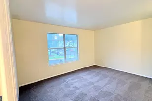 12292 Stevenson Ct, Woodbridge, VA 22192 - Photo 15
