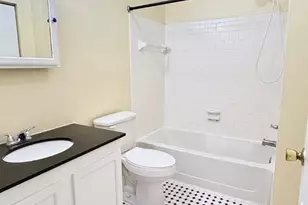 12292 Stevenson Ct, Woodbridge, VA 22192 - Photo 11