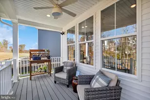 5405 Cross Ln, Woodbridge, VA 22192 - Photo 35