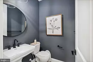 5405 Cross Ln, Woodbridge, VA 22192 - Photo 19