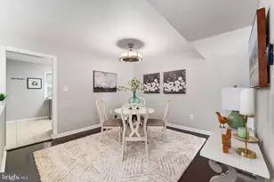 4305 Ensbrook Ln, Woodbridge, VA 22193 - Photo 17