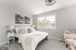 4305 Ensbrook Ln, Woodbridge, VA 22193 - Photo 45