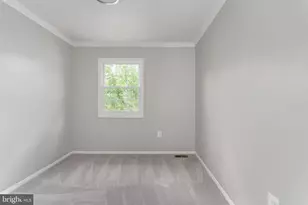 4305 Ensbrook Ln, Woodbridge, VA 22193 - Photo 37