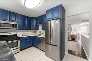 4305 Ensbrook Ln, Woodbridge, VA 22193 - Photo 23