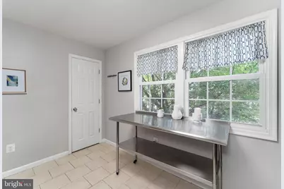4305 Ensbrook Lane, Woodbridge, VA 22193 - Photo 27