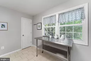 4305 Ensbrook Ln, Woodbridge, VA 22193 - Photo 27