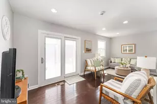 4305 Ensbrook Ln, Woodbridge, VA 22193 - Photo 15