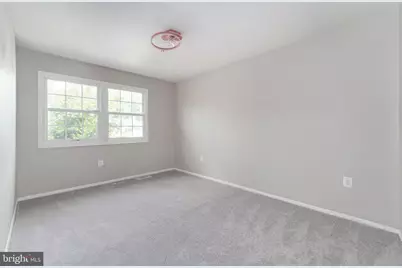 4305 Ensbrook Lane, Woodbridge, VA 22193 - Photo 39