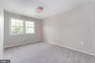 4305 Ensbrook Ln, Woodbridge, VA 22193 - Photo 39