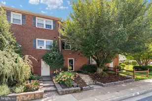 4305 Ensbrook Ln, Woodbridge, VA 22193 - Photo 63