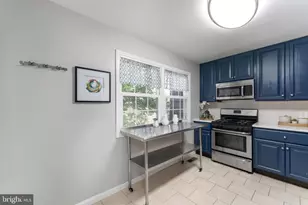 4305 Ensbrook Ln, Woodbridge, VA 22193 - Photo 21