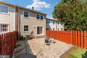 4305 Ensbrook Ln, Woodbridge, VA 22193 - Photo 51