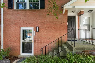 4305 Ensbrook Lane, Woodbridge, VA 22193 - Photo 7