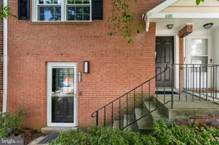 4305 Ensbrook Ln, Woodbridge, VA 22193 - Photo 7