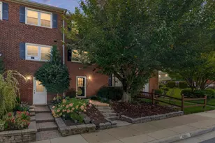 4305 Ensbrook Ln, Woodbridge, VA 22193 - Photo 5