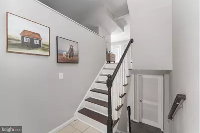 4305 Ensbrook Lane, Woodbridge, VA 22193 - Photo 11
