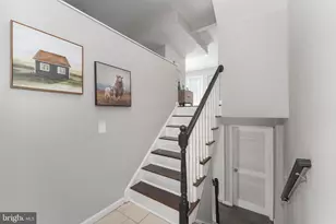 4305 Ensbrook Ln, Woodbridge, VA 22193 - Photo 11
