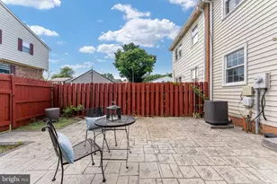 4305 Ensbrook Ln, Woodbridge, VA 22193 - Photo 59