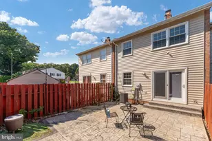4305 Ensbrook Ln, Woodbridge, VA 22193 - Photo 53