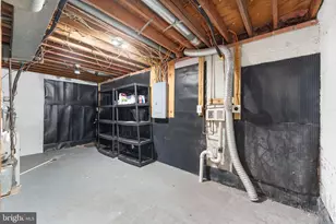 4305 Ensbrook Ln, Woodbridge, VA 22193 - Photo 31