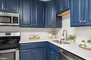 4305 Ensbrook Ln, Woodbridge, VA 22193 - Photo 25