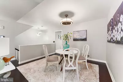 4305 Ensbrook Lane, Woodbridge, VA 22193 - Photo 19