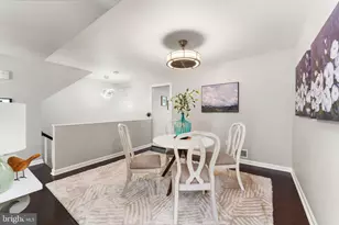 4305 Ensbrook Ln, Woodbridge, VA 22193 - Photo 19
