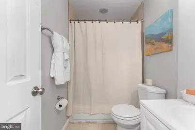 4305 Ensbrook Lane, Woodbridge, VA 22193 - Photo 41