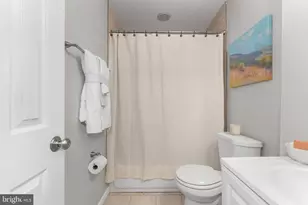 4305 Ensbrook Ln, Woodbridge, VA 22193 - Photo 41