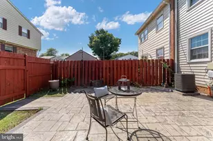 4305 Ensbrook Ln, Woodbridge, VA 22193 - Photo 49