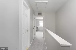 4305 Ensbrook Ln, Woodbridge, VA 22193 - Photo 35
