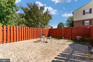 4305 Ensbrook Ln, Woodbridge, VA 22193 - Photo 3