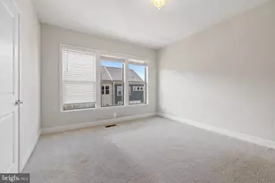 1953 Greenbriar Hall Rd, Dumfries, VA 22026 - Photo 15