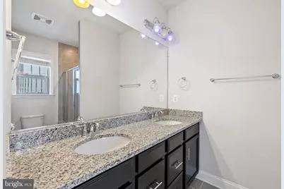 1953 Greenbriar Hall Road, Dumfries, VA 22026 - Photo 17