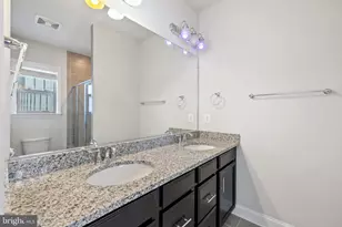 1953 Greenbriar Hall Rd, Dumfries, VA 22026 - Photo 17