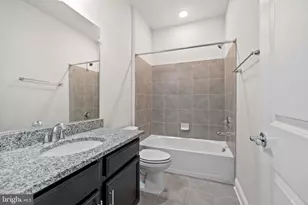 1953 Greenbriar Hall Rd, Dumfries, VA 22026 - Photo 21