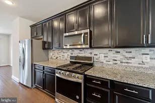1953 Greenbriar Hall Rd, Dumfries, VA 22026 - Photo 11