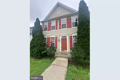 2139 Callao Court, Woodbridge, VA 22191 - Photo 1
