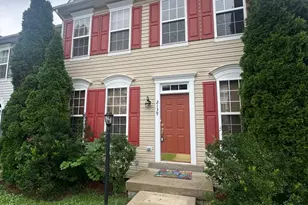2139 Callao Ct, Woodbridge, VA 22191 - Photo 1