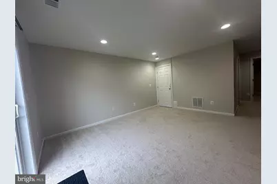2139 Callao Court, Woodbridge, VA 22191 - Photo 3
