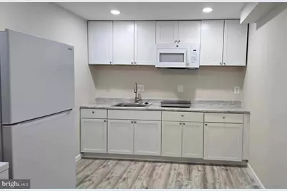 2139 Callao Court, Woodbridge, VA 22191 - Photo 11