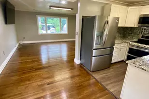 1613 Frances Dr, Woodbridge, VA 22191 - Photo 43