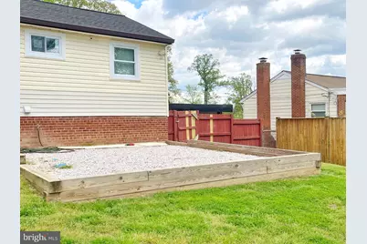 1613 Frances Drive, Woodbridge, VA 22191 - Photo 11