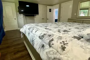 1613 Frances Dr, Woodbridge, VA 22191 - Photo 65