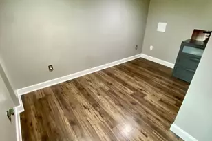 1613 Frances Dr, Woodbridge, VA 22191 - Photo 21