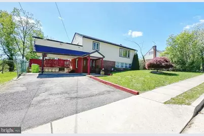 1613 Frances Drive, Woodbridge, VA 22191 - Photo 1