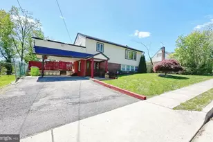 1613 Frances Dr, Woodbridge, VA 22191 - Photo 1