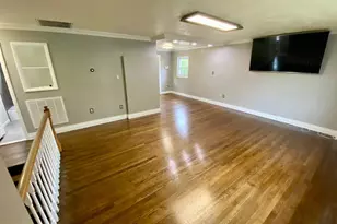 1613 Frances Dr, Woodbridge, VA 22191 - Photo 45