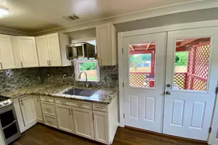 1613 Frances Dr, Woodbridge, VA 22191 - Photo 41