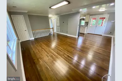 1613 Frances Drive, Woodbridge, VA 22191 - Photo 35